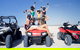 Private Sandboard And Quad Bike Adventure In Lancelin - thumb 5