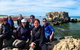 Pinnacles Desert (Private) Day Tour - thumb 4