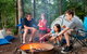 3d/2n Themed Camping Getaway - Private Campgrounds And National Parks - thumb 0