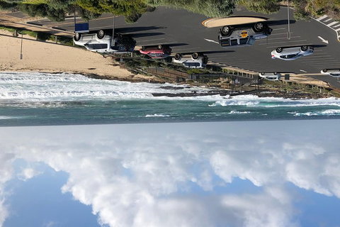 3d/2n Themed Camping Getaway - Private Campgrounds And National Parks - Attractions Perth 1
