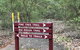 3d/2n Themed Camping Getaway - Private Campgrounds And National Parks - thumb 4