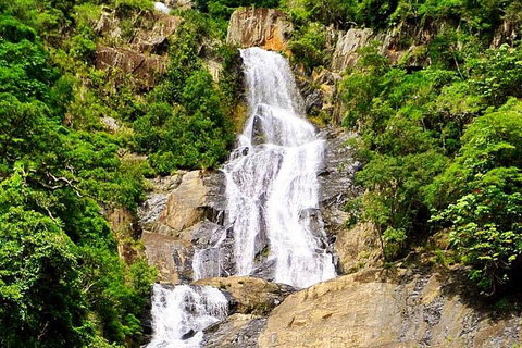 3-Day Small-Group Tour Of North Queensland With Pick Up - Attractions Perth 1