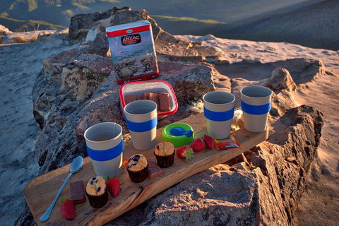 Unforgettable Blue Mountains Day Tour - Attractions Perth 3