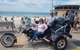 Bondi & Sydney Sights Trike Tour 1.5hrs - thumb 0