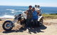 Bondi & Sydney Sights Trike Tour 1.5hrs - thumb 1