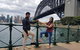 Bondi & Sydney Sights Trike Tour 1.5hrs - thumb 2
