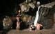 Hinterland Magic & Glow-worm Experience - thumb 5