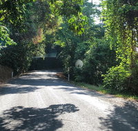 Cairns To Cooktown 4WD Tour - Attractions Perth
