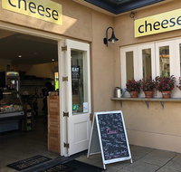 Small Group Adelaide Hills and Hahndorf Hideaway Tour from Adelaide - Attractions Perth