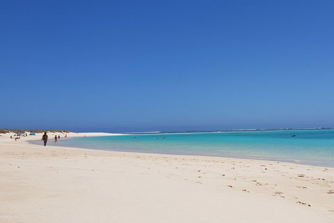 9 Day Perth To Broome Adventure - Attractions Perth 1