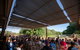3 In 1 Tour: Matsoâ€™s Brewery, Broome Museum & Malcolm Douglas Crocodile Park - thumb 0