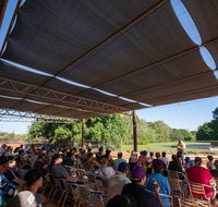 3 in 1 Tour Matsos Brewery Broome Museum  Malcolm Douglas Crocodile Park - Attractions Perth