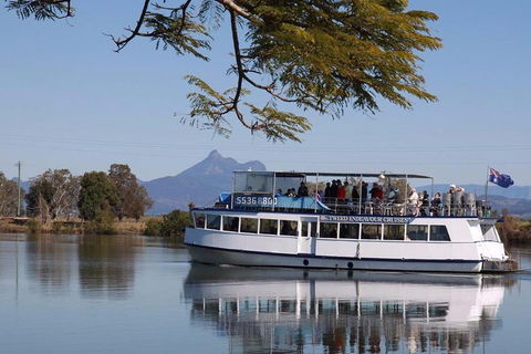 Gold Coast City Card (2 Days): Visit Unlimited Attractions - Attractions Perth 4
