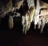 The Pinnacle Adventure Tour - Attractions Perth