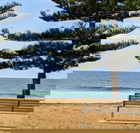 Manly  Sydney's Northern Beaches with 'Personalised Sydney Tours' - Attractions Perth