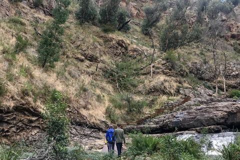Grampians - Private Tour - Attractions Perth 0