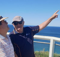 Chill Out at Byron Bay from Gold Coast - Attractions Perth
