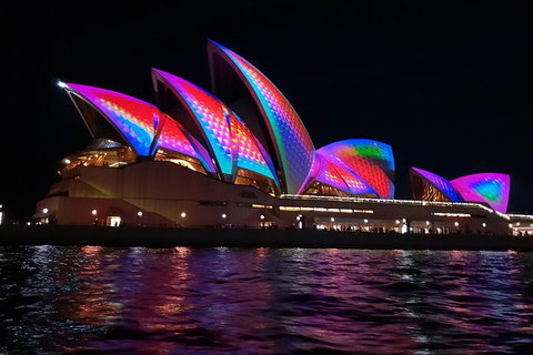 All Inclusive Blue Mountains Small-Group Day Trip From Sydney - Attractions Perth 0