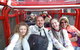 All Inclusive Blue Mountains Small-Group Day Trip From Sydney - thumb 3