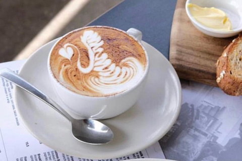 Small Group The Best Of Melbourne - Attractions Perth 5