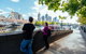 Private City Kickstart Tour: Melbourne - thumb 1