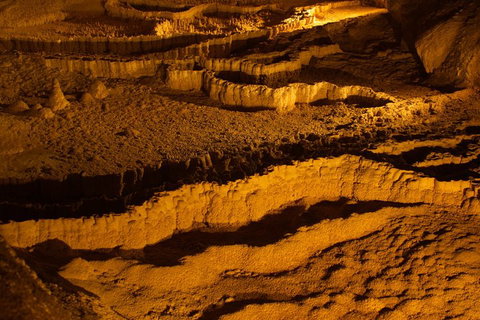 From The Mountains To The Bay - 4 Day Rediscovery Private Tour - Attractions Perth 0