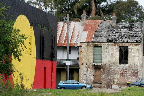 Private Tour: Half-Day Iconic Sydney - Attractions Perth 0