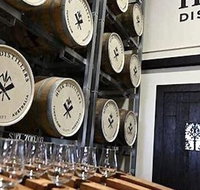 Northern Rivers Full Day Wine Tour - Attractions Perth