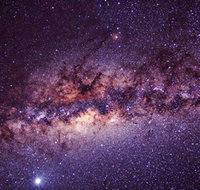 Pinnacle Desert Sunset and Stargazing with Dinner - Attractions Perth