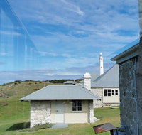Margaret River Impression Day Tour From Perth - Attractions Perth