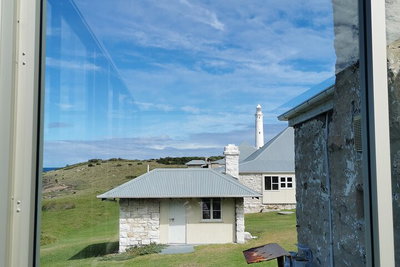 Margaret River Impression Day Tour From Perth