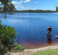 Behind The Bay - Explore Like a Local - Attractions Perth