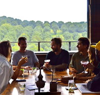 Private Custom Byron Bay Day Out - Attractions Perth