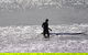 Private Surf Coaching Session In New South Wales - thumb 2