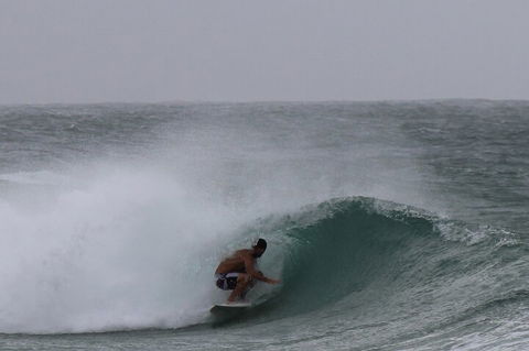 Private Surf Coaching Session In New South Wales - Attractions Perth 5