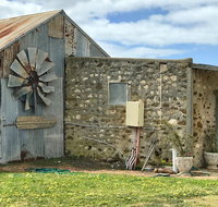 Kangaroo Island Gourmet Food and Wine Trail Tour - Attractions Perth