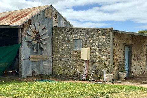 Kangaroo Island Gourmet Food And Wine Trail Tour - Attractions Perth 0