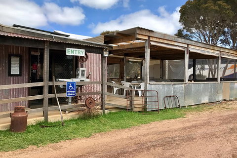 Kangaroo Island Gourmet Food And Wine Trail Tour - Attractions Perth 3