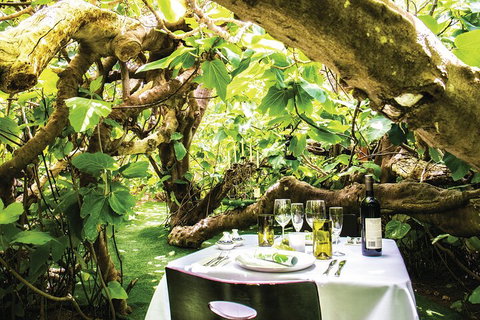 Kangaroo Island Gourmet Food And Wine Trail Tour - Attractions Perth 5