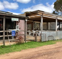 Kangaroo Island Half Day Food and Wine Trail Tour - Attractions Perth