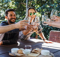 Full-day Wine-Tasting and Tamborine Mountain Tour with Lunch - Attractions Perth