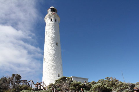 2-Day Margaret River Wine Experience From Perth - Attractions Perth 0