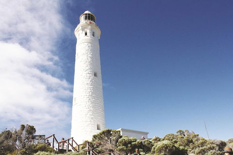Margaret River, Caves, Wine And Cape Leeuwin Lighthouse Tour From Perth - Attractions Perth 4