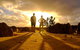 Pinnacle Desert Sunset And Night-time Stargazing Tour From Perth - thumb 1