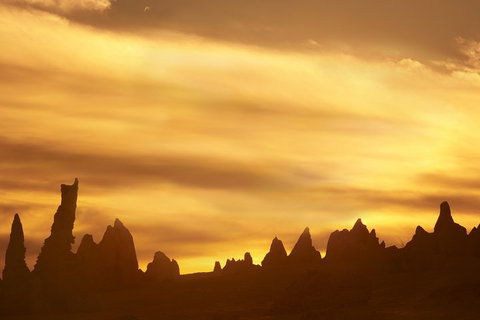 Pinnacle Desert Sunset And Night-time Stargazing Tour From Perth - Attractions Perth 5