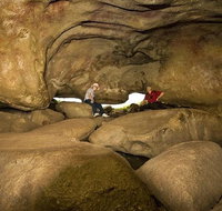 2-Day Wave Rock York Wildflowers  Aboriginal Experience - Attractions Perth