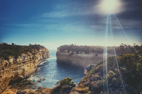 Great Ocean Road & Phillip Island Overnight Tour - Attractions Perth 0