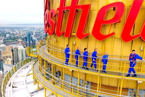 Ultimate Sydney Pass - Attractions Perth 3