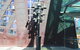 The ANZAC Bell Tour - thumb 5