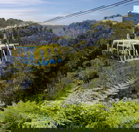 Go City  Sydney Explorer Pass with 20 Attractions and Tours - Attractions Perth